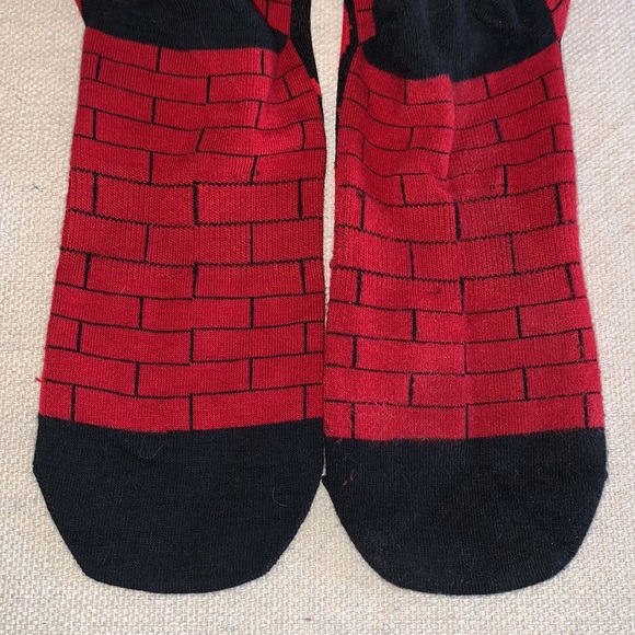 Stance socks - Picture 4 of 5